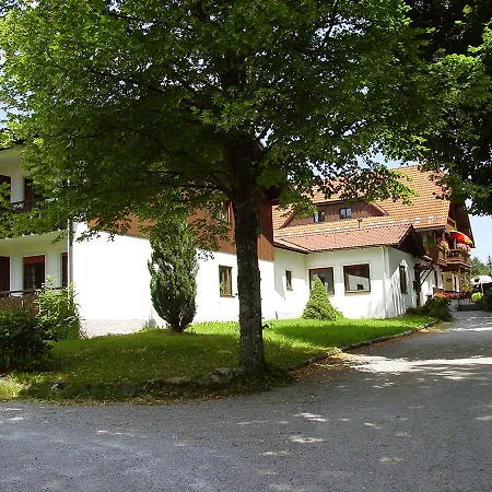 Zum Zauberkabinett