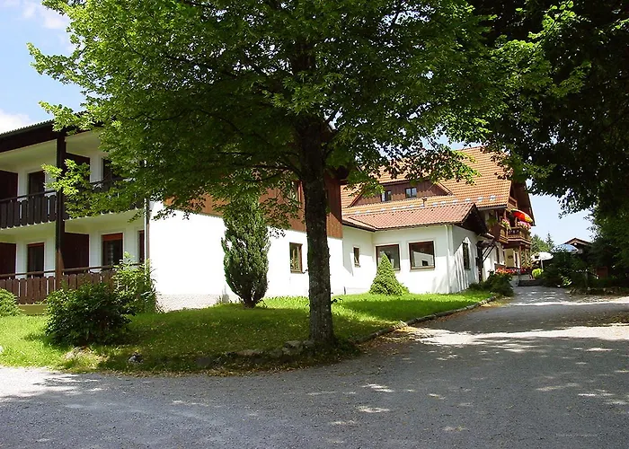 Zum Zauberkabinett